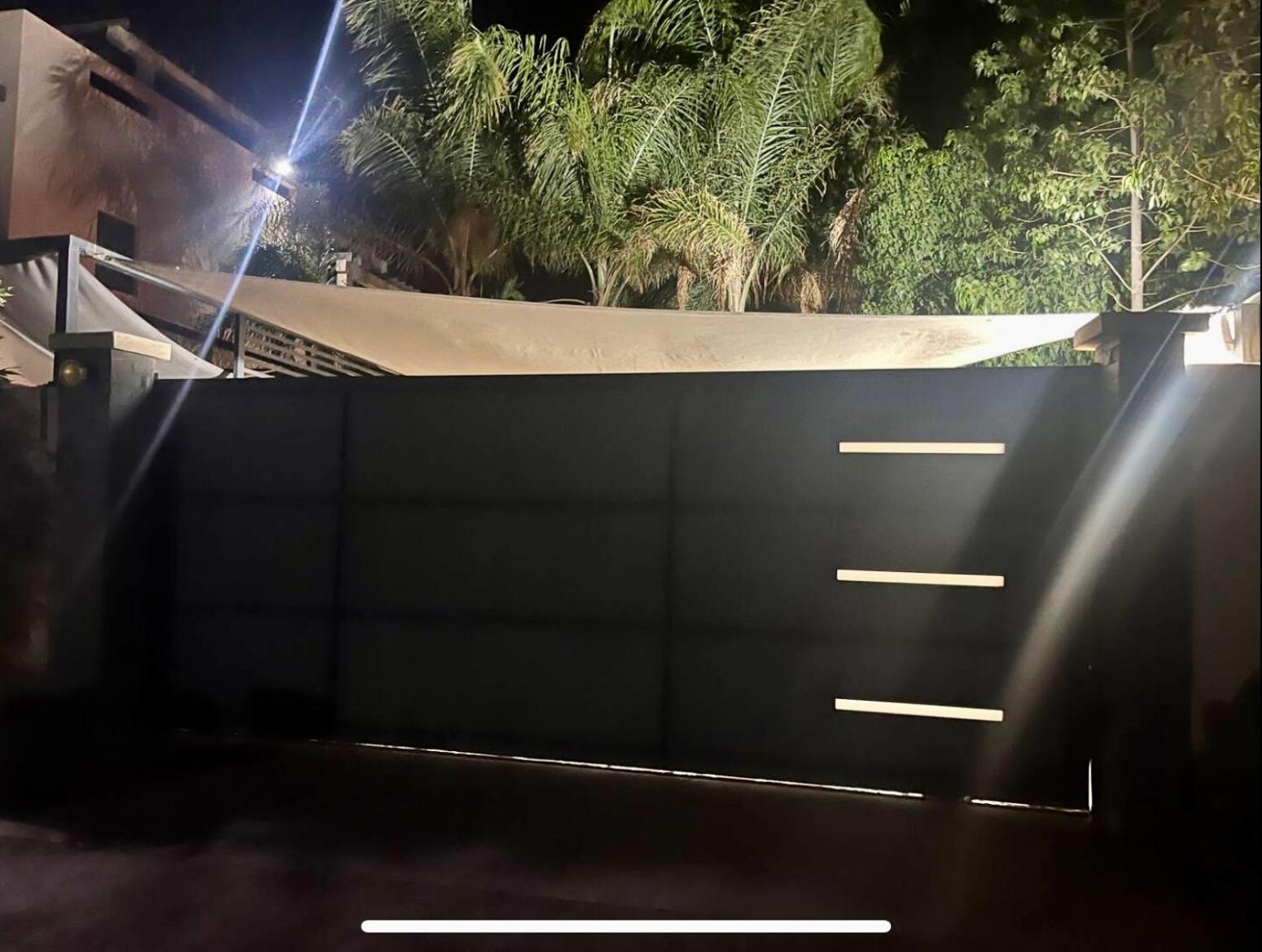 Villa Exotic Vip Family Only -service Chambre,billard,ping-pong,piscine Privee -chauffee Sur Demande- *