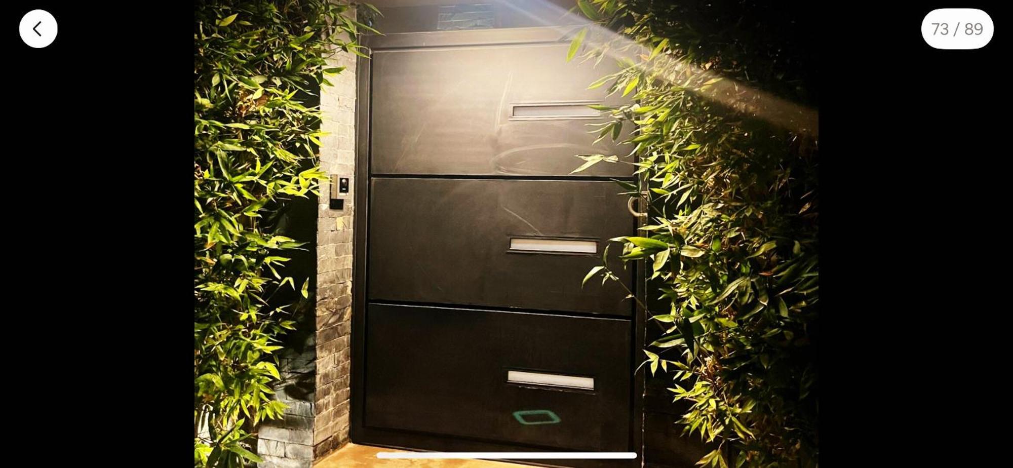 Villa Exotic Vip Family Only -service Chambre,billard,ping-pong,piscine Privee -chauffee Sur Demande- *