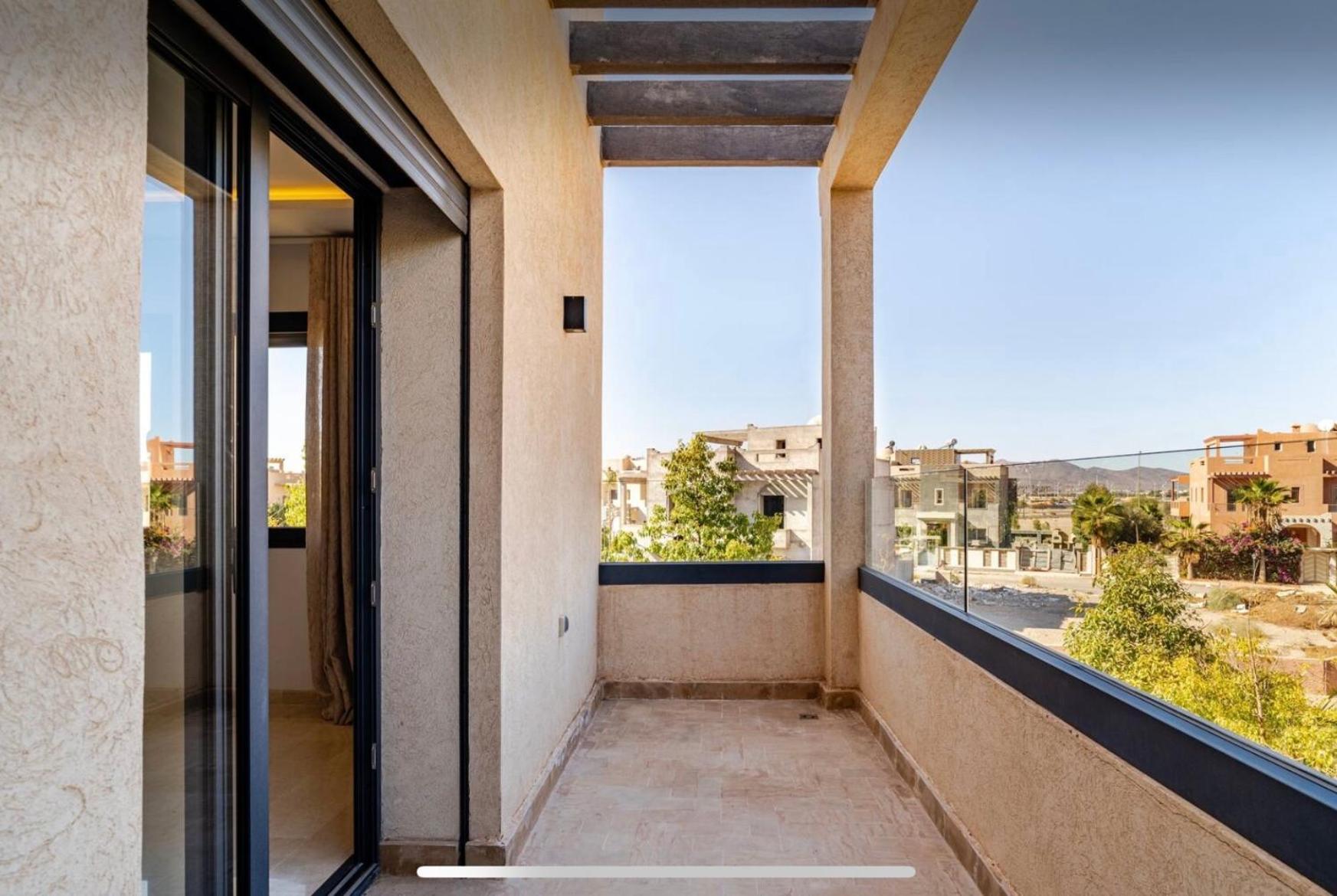 Villa Exotic Vip Family Only -service Chambre,billard,ping-pong,piscine Privee -chauffee Sur Demande- *