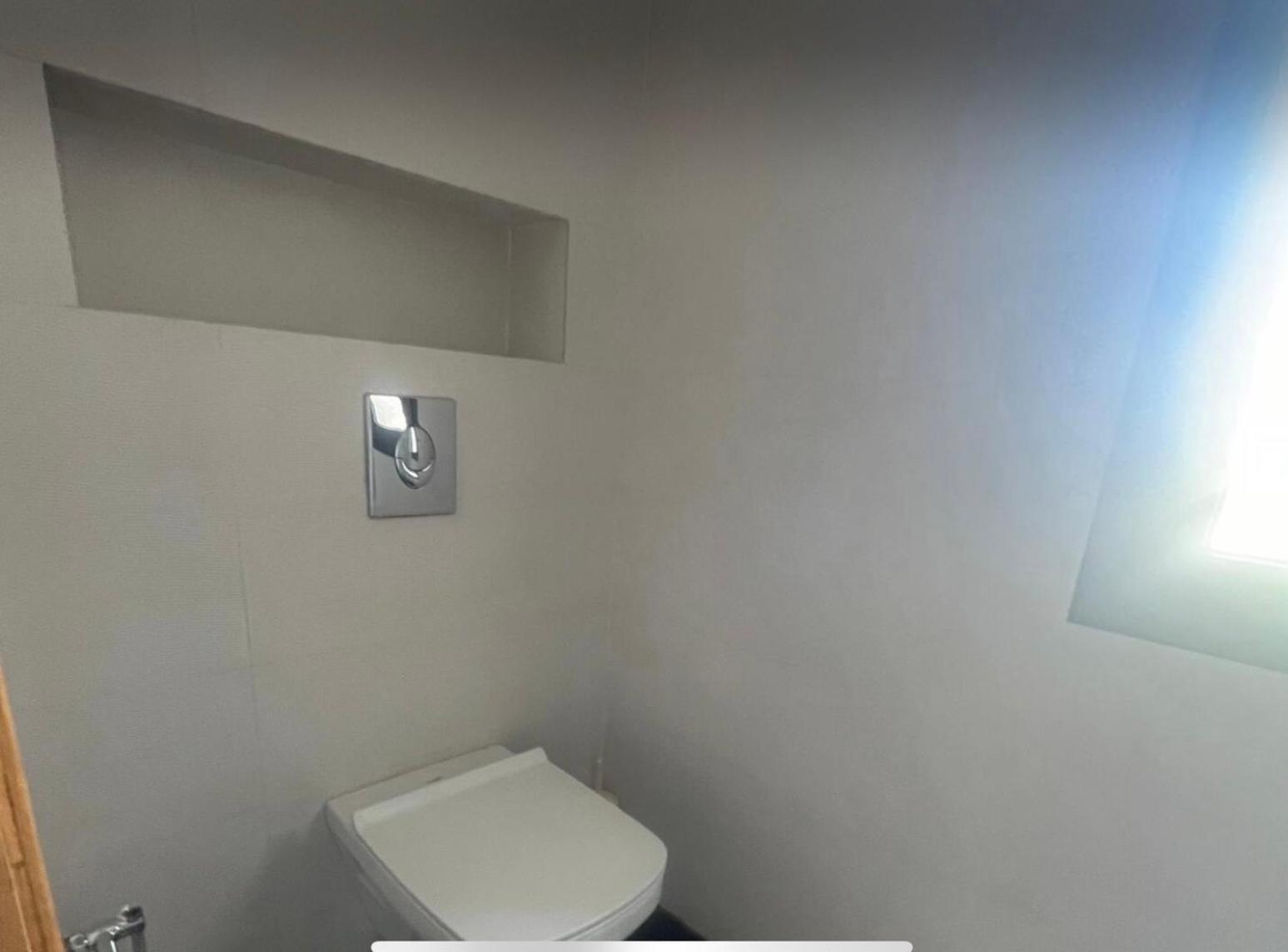 Villa Exotic Vip Family Only -service Chambre,billard,ping-pong,piscine Privee -chauffee Sur Demande-